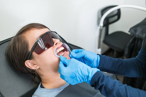 Best Urgent Dental Care in Mshall, AR