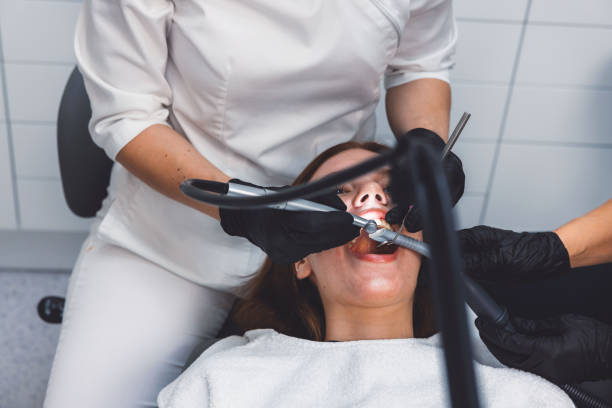  Mshall, AR Emergency Dentist Pros